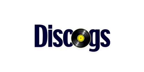 Discogs1