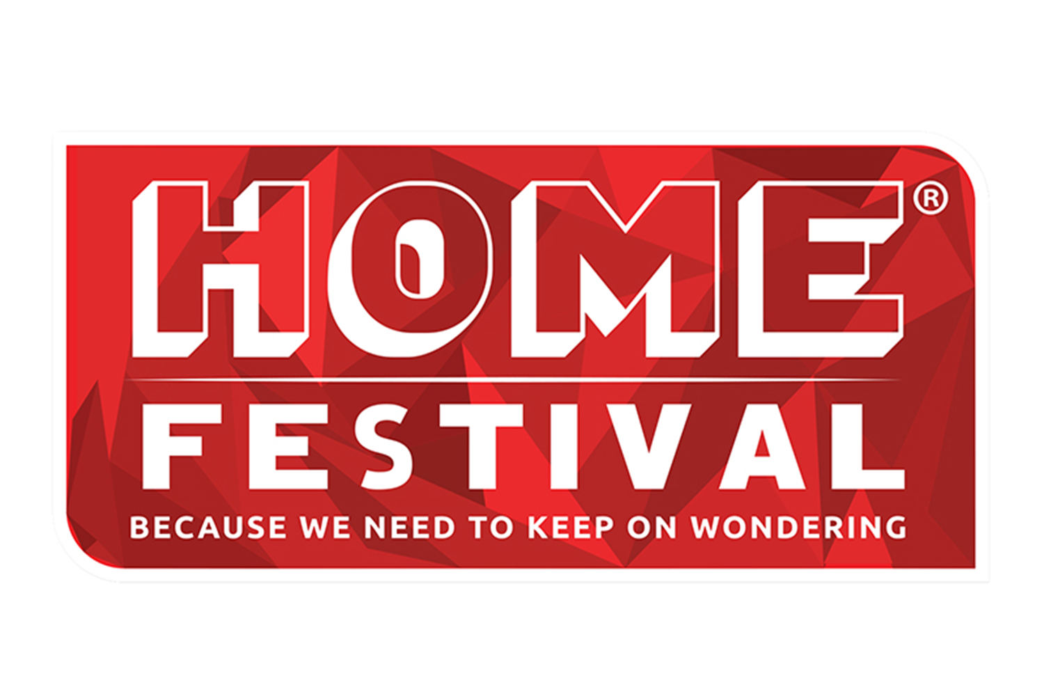 Home-Festival.jpg