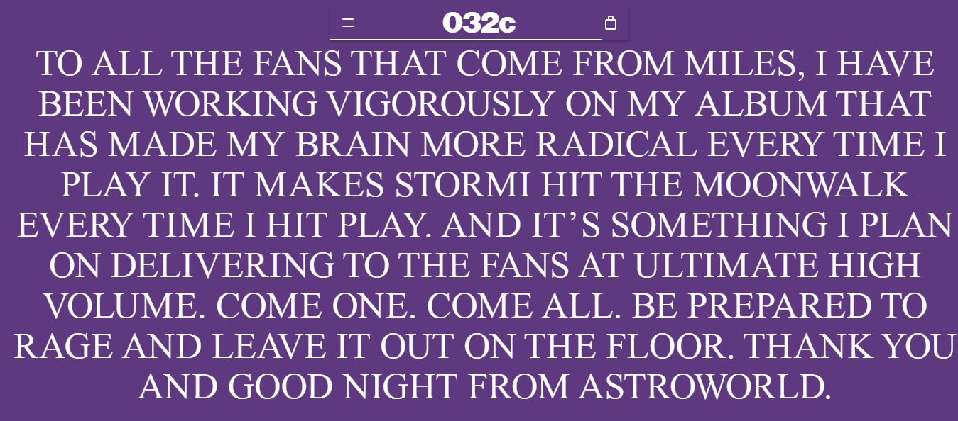 astroworld message.png