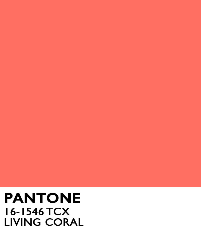 Pantone-Color-of-Year-2019-Living-Coral-1.jpg