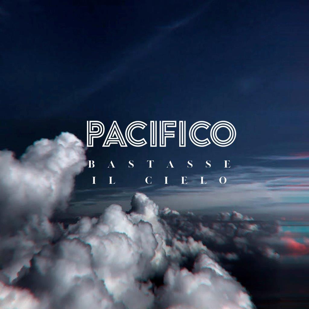 Cover_Bastasse-il-cielo_Pacifico_b.jpg