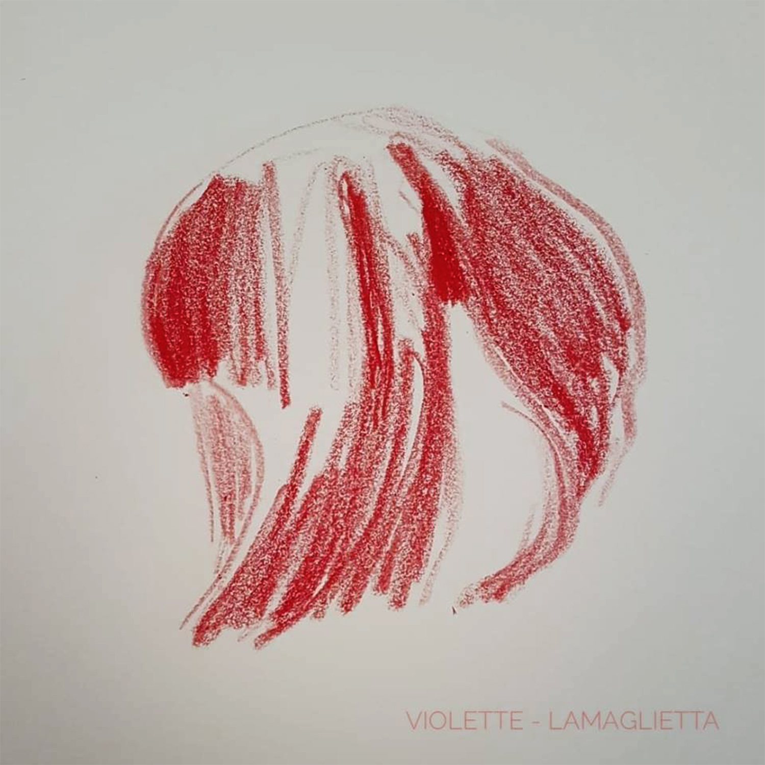 Violette (cover).jpg