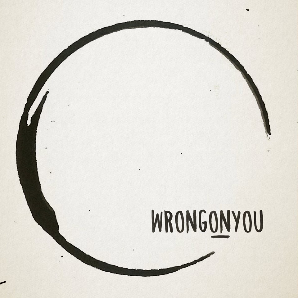 wrongonyou-circles.jpg