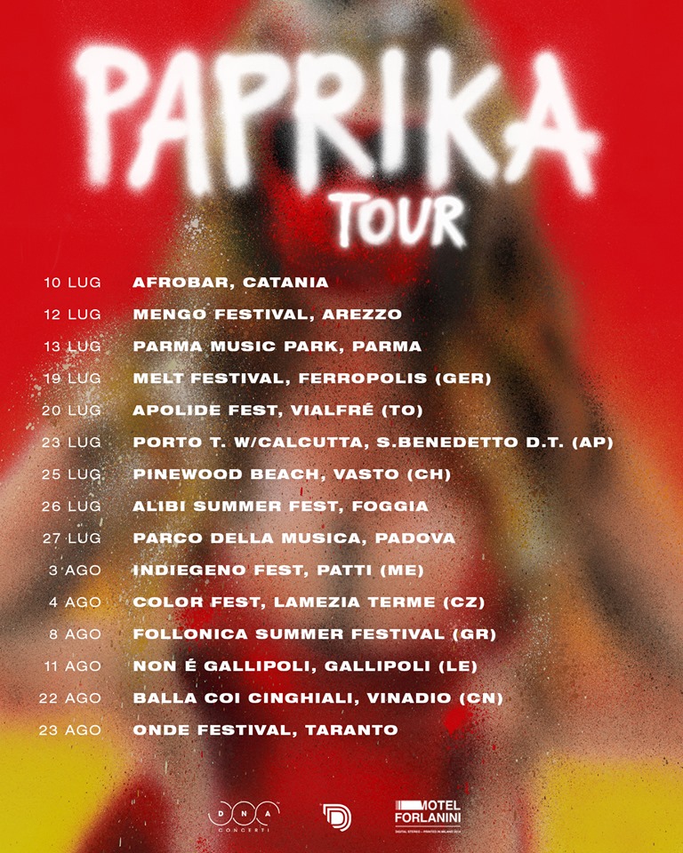 paprika tour.jpg
