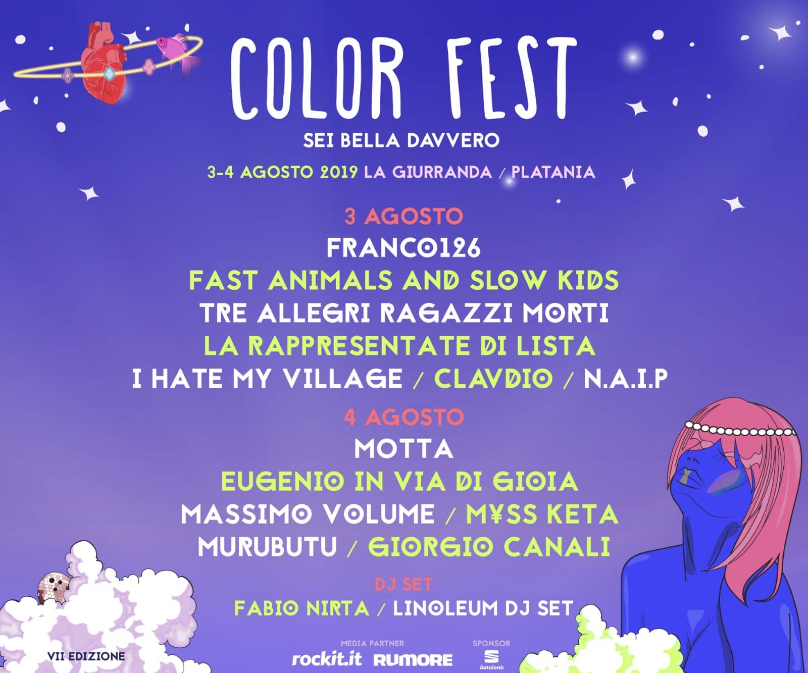 Color Fest_Line up completa.jpg