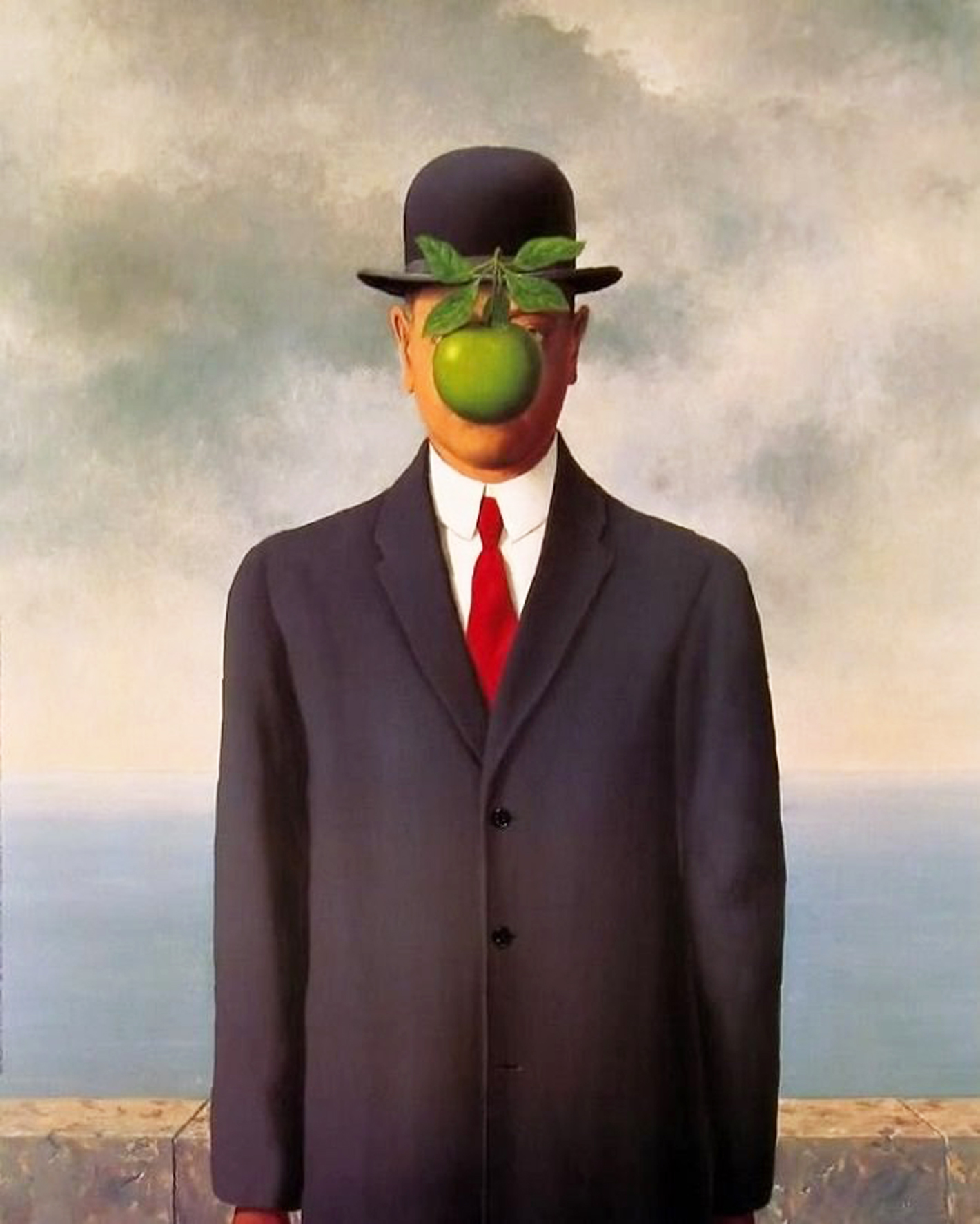 René-Magritte-Il-figlio-delluomo-1964-collezione-privata.jpg