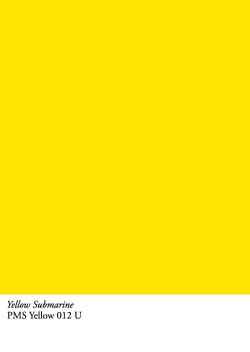 giallo.jpg