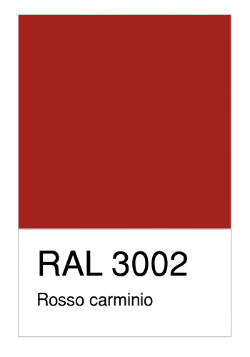 ral-3002.png