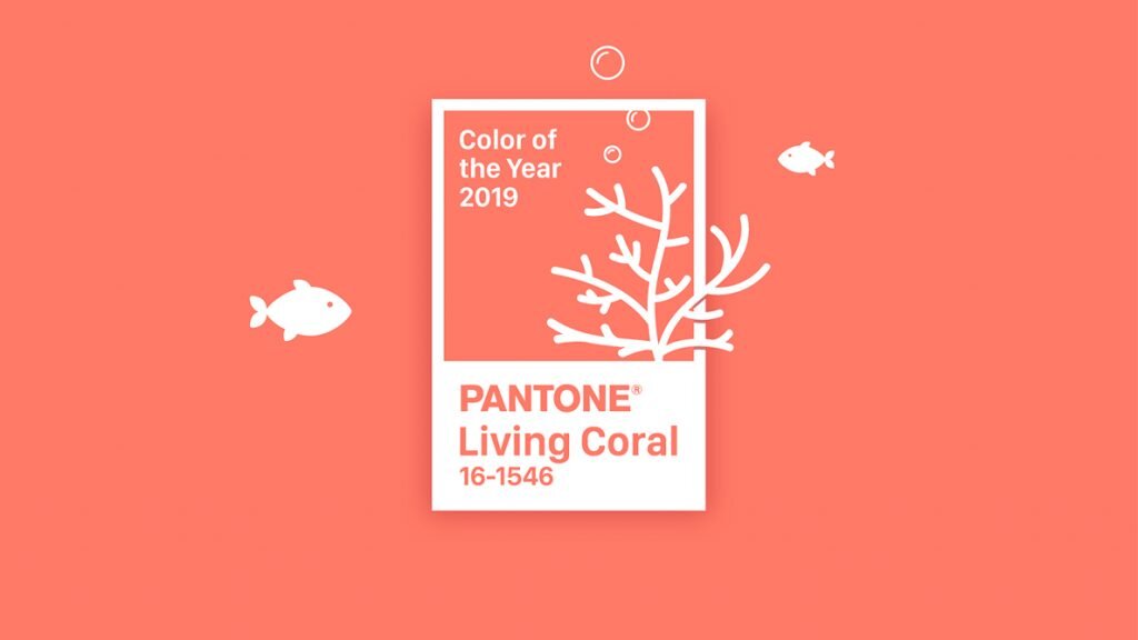 living_coral_pantone_2019_grafica_novara-1024x576.jpg