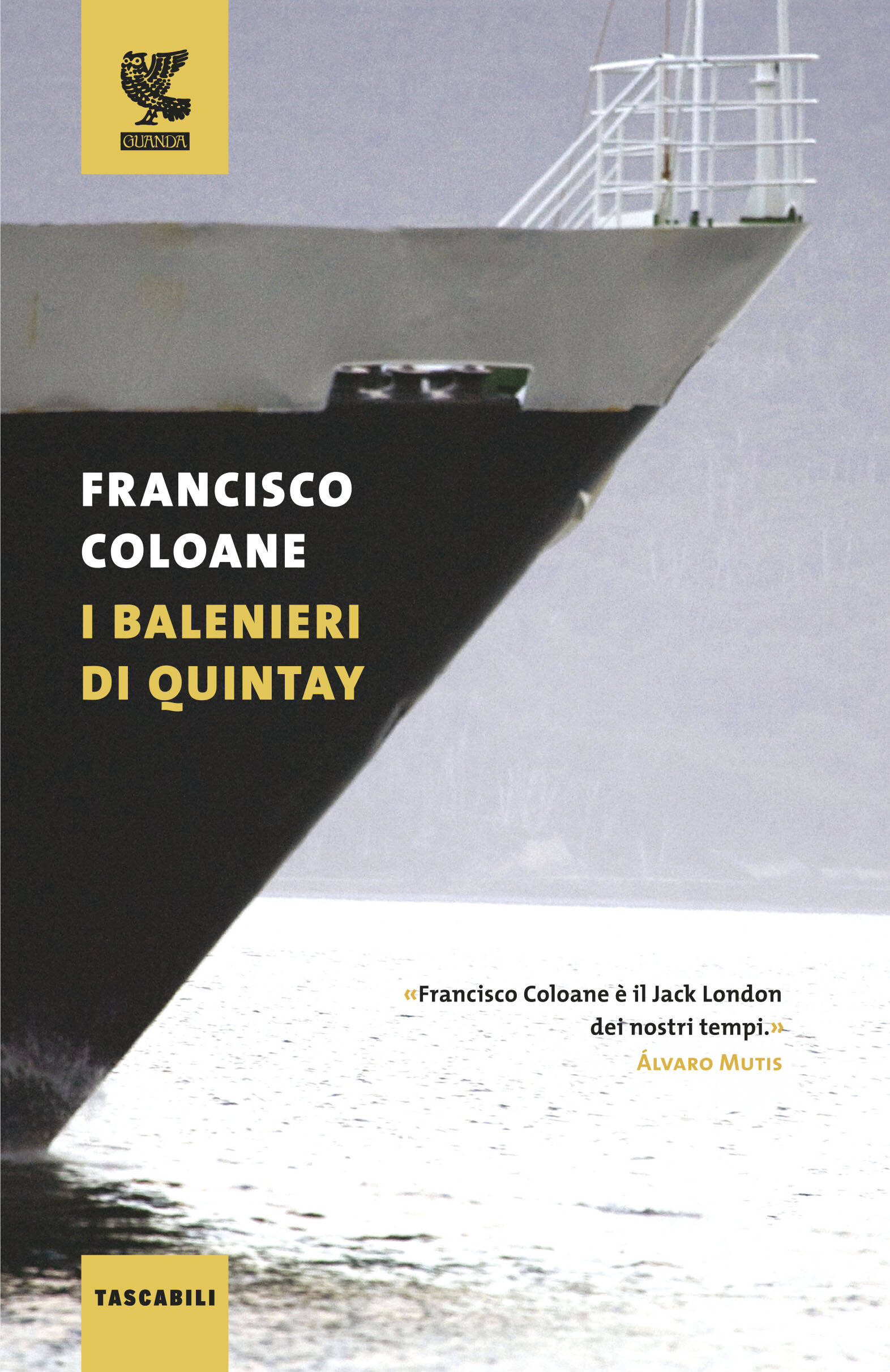 francisco-coloane-i-balenieri-di-quintay-9788823517332-3.jpg