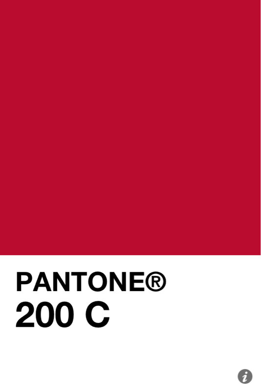 BLOODY RED_PANTONE 200C.jpg