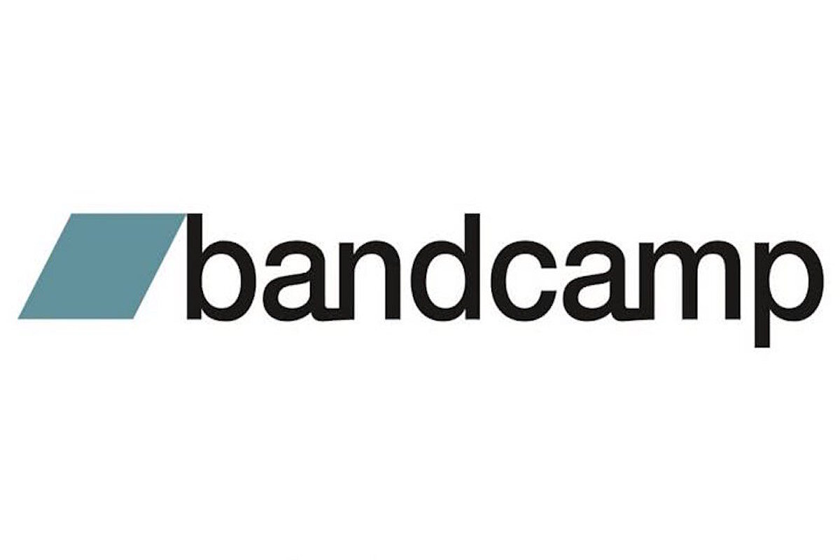 bandcamp-768x483.jpg