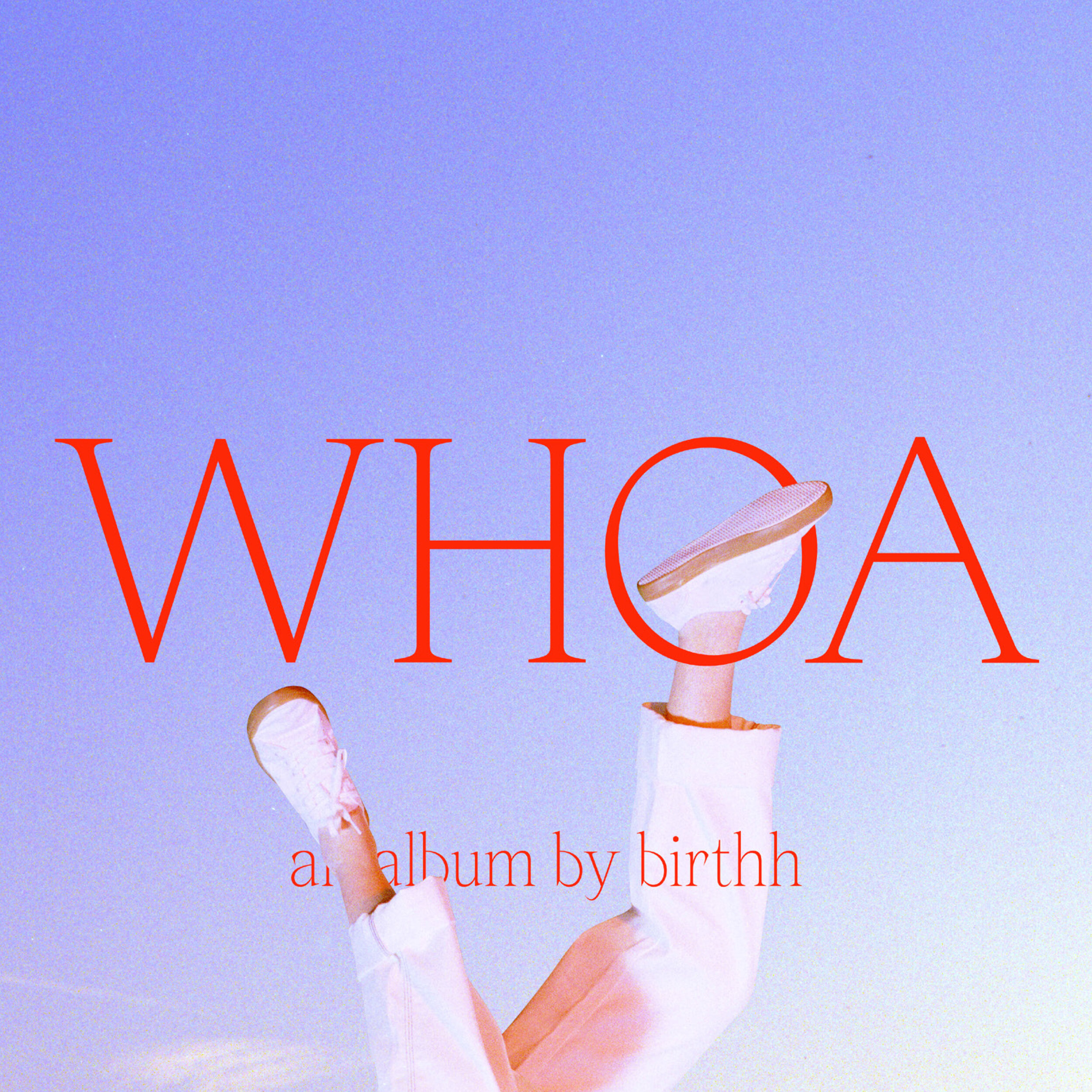 Birthh-WHOA-cover.jpg
