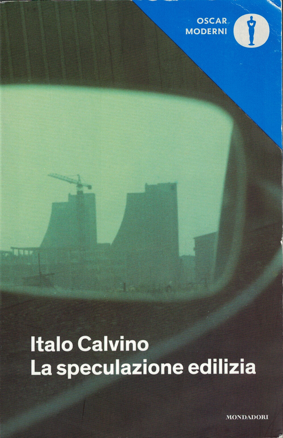 Calvino - La speculazione edilizia.jpg