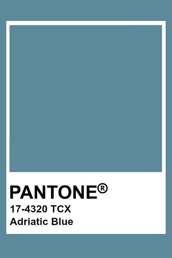 Pantone - Adriatic Blue.jpg