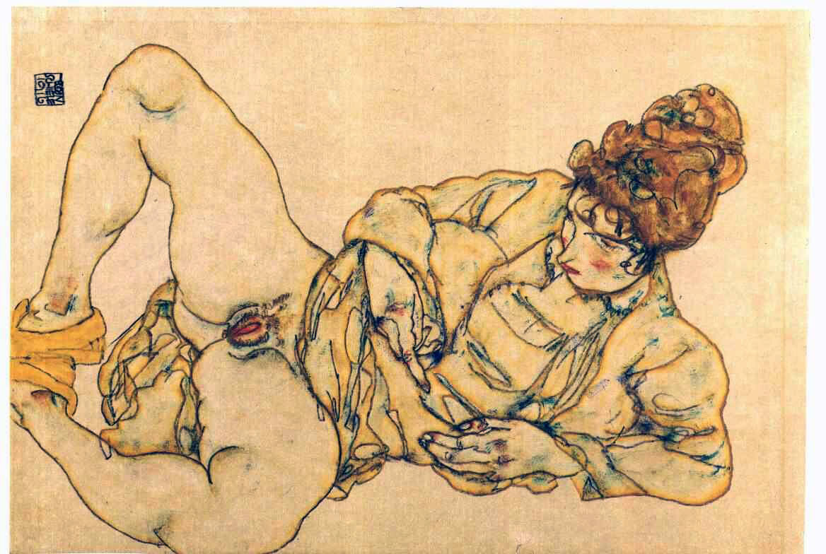 Egon-Schiele-Reclined-female-nude-1916.jpg