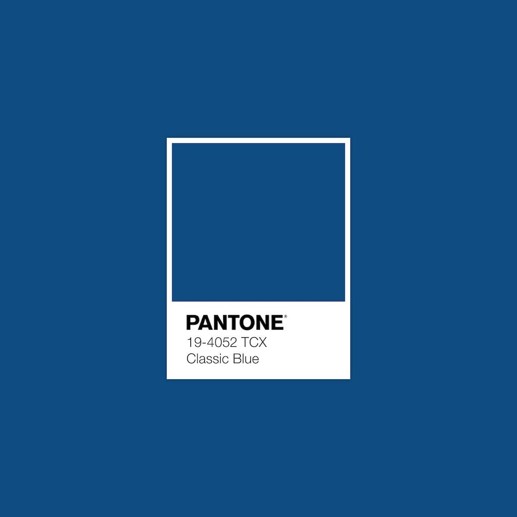 pantone_2020_classic_blue_cover.jpg