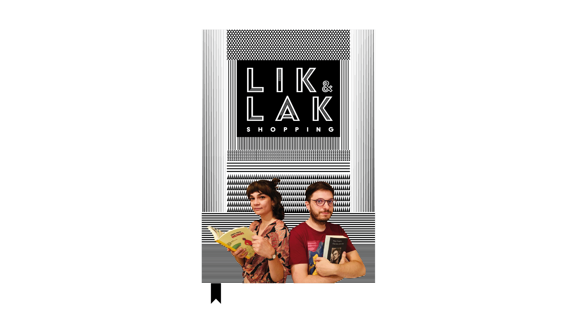 likelak_coverwebsite.png