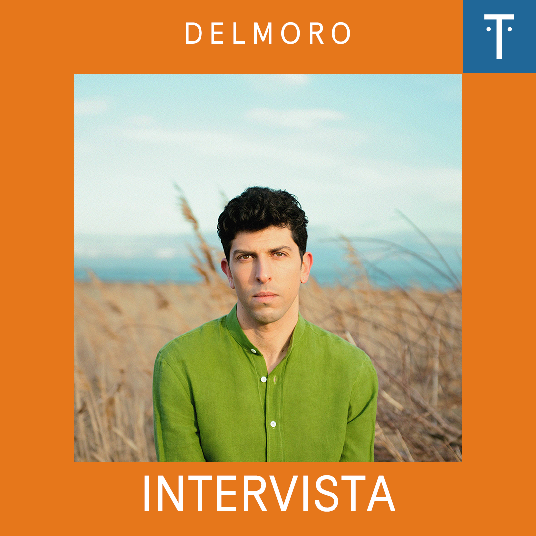 intervistato_layout(1).png