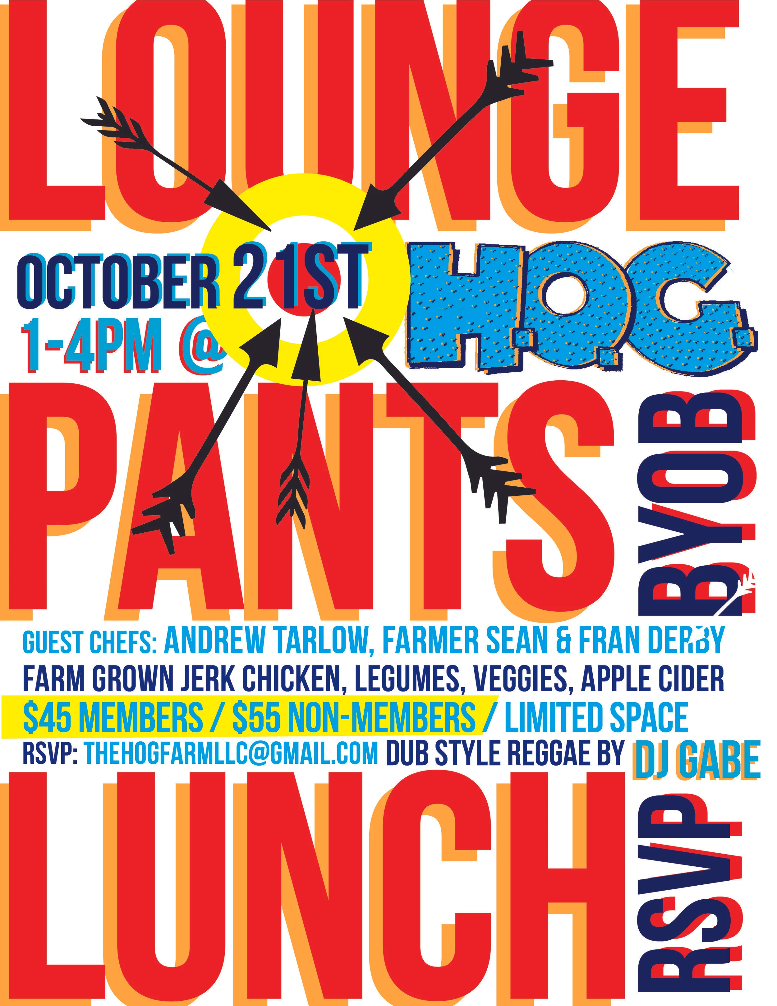 LP_Lunch2018_update-01.jpg