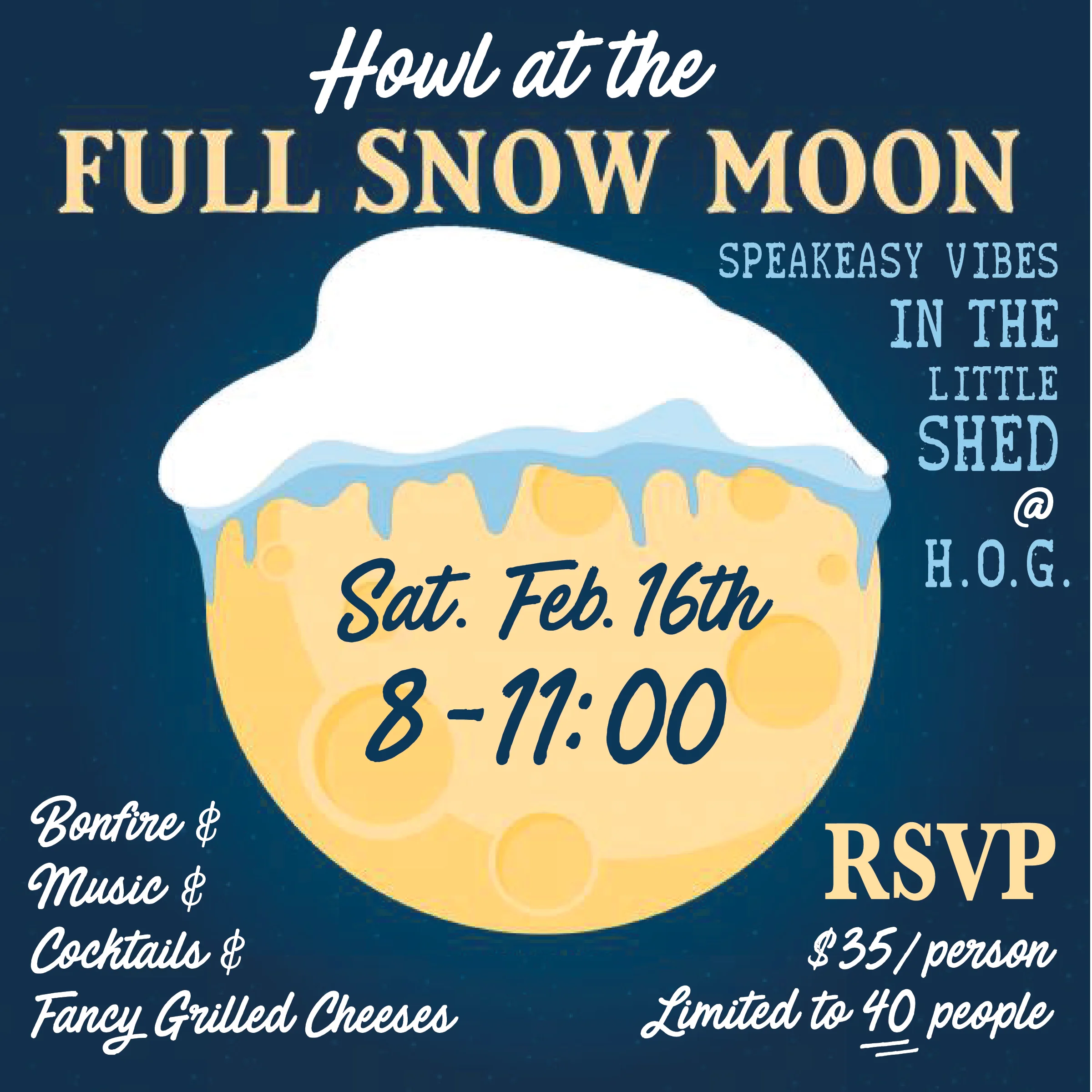 SnowMoon-01.jpg