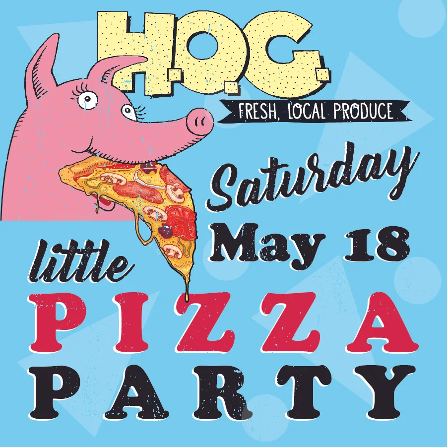 2019_LittlePizza-01-01.jpg
