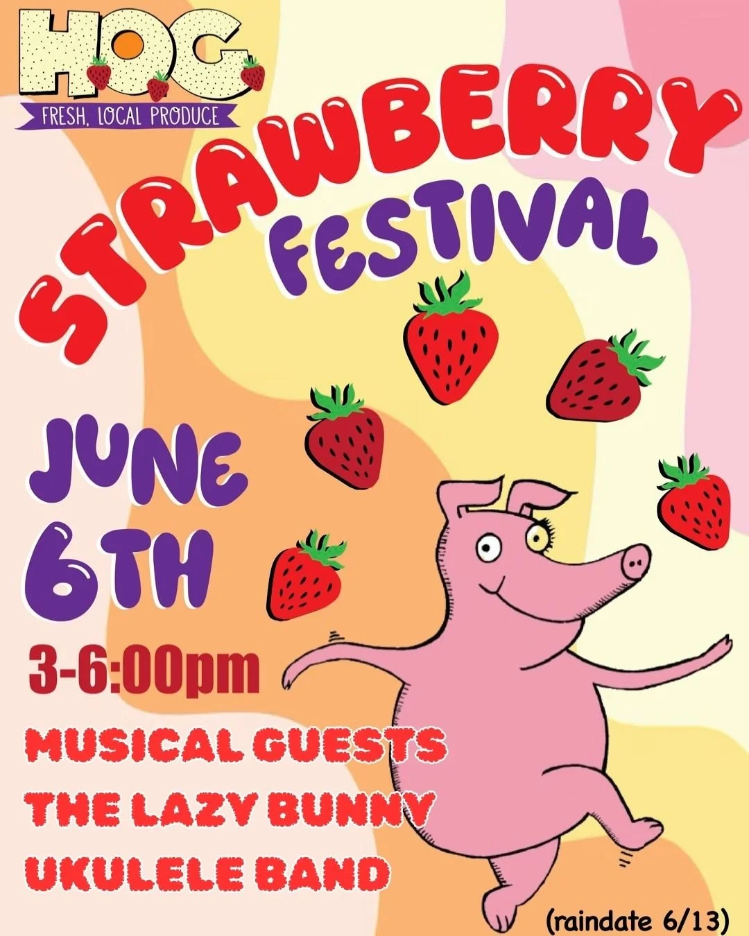 strawfest.jpg (Copy)