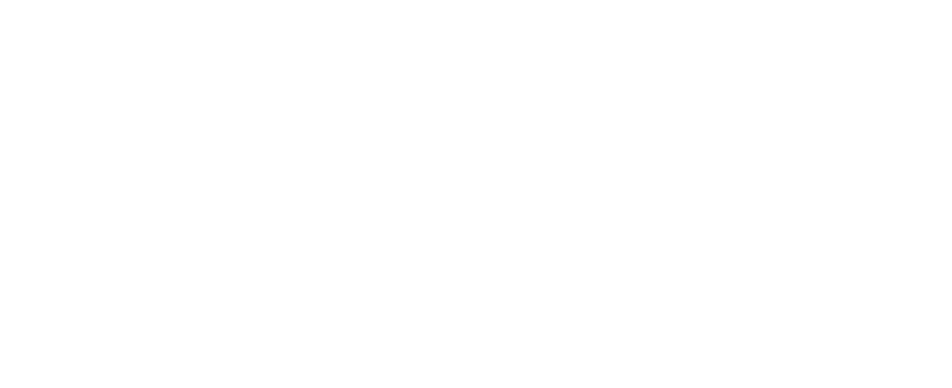 Entropic Engineering