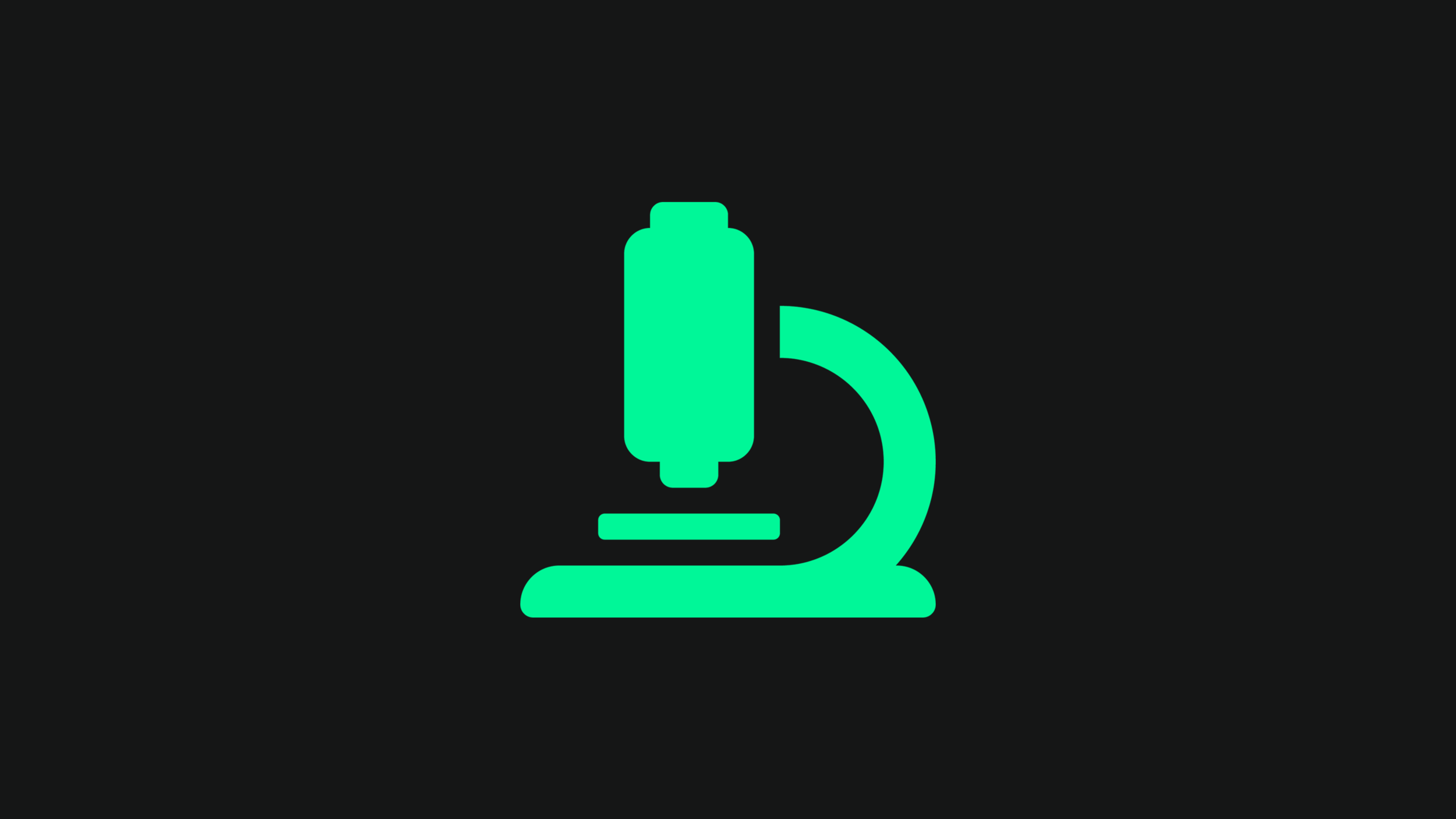 Test icon