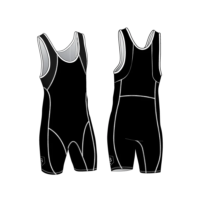 BLANK-BLACK.jpg