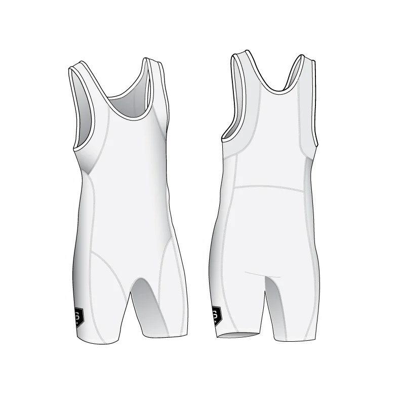 PEARL SINGLET