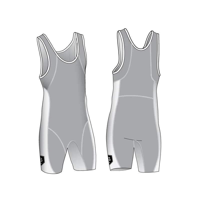 BLANK-GREY.jpg