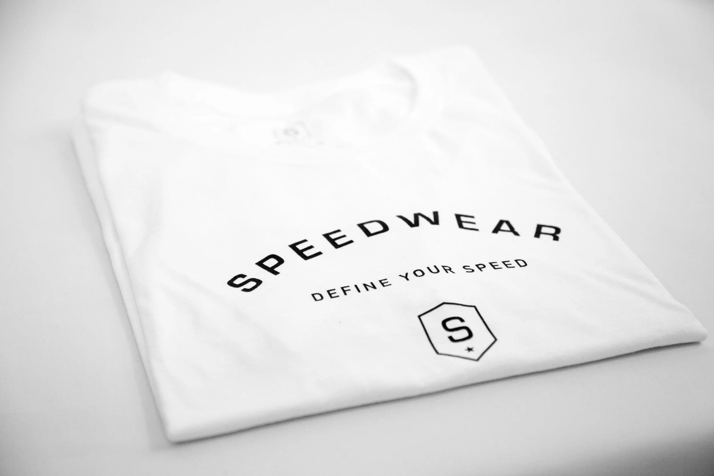 SPEEDWEAR-WHITE-TEE.jpg