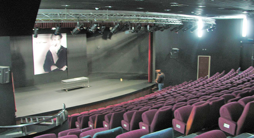 AL-Midan Theater-870.JPG