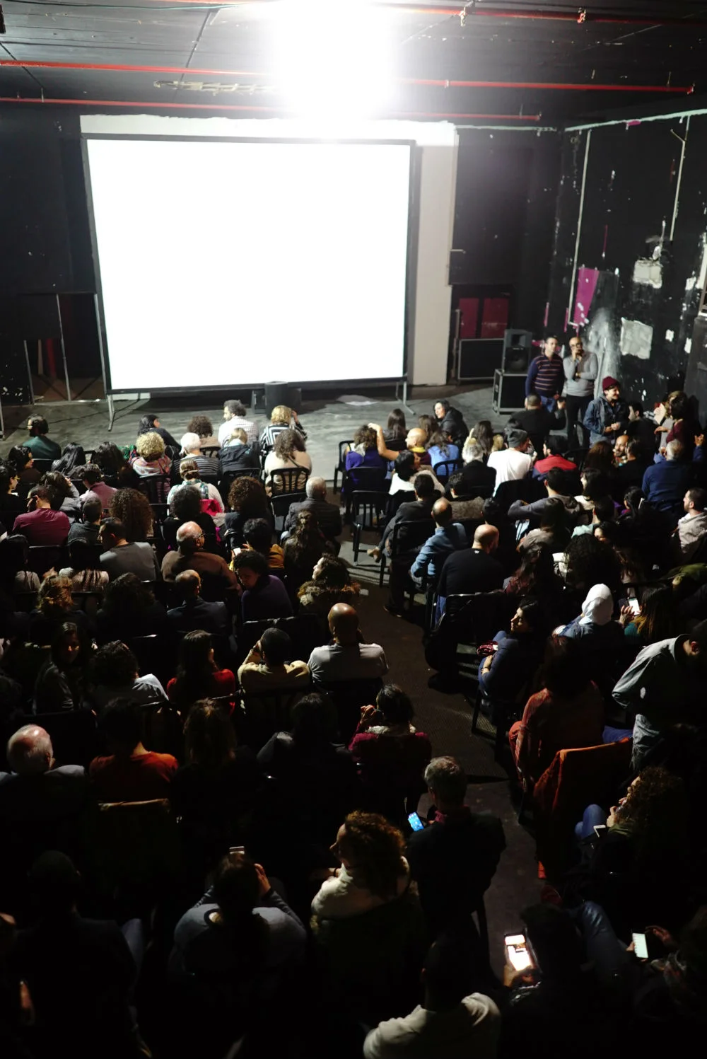 hiff 2015 cityhall.jpg