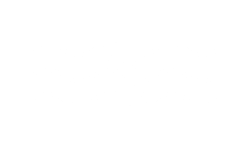 wave+3.png