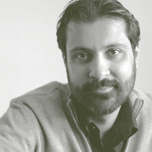 Ossama Bawardi Official Consultant