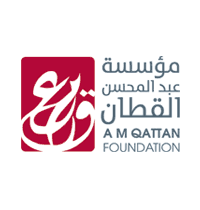 qattan-logo1.png