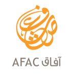 AFAC-Logo-haifa-hiff.png