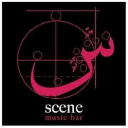 Scene Music Bar Haifa Logo.jpg