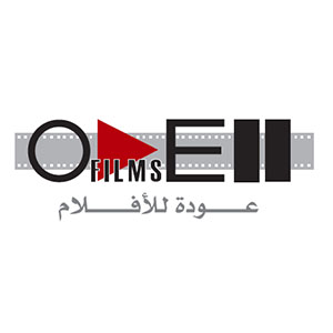 LogosHiff_0000s_0009_logo odeh films.jpg