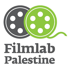 LogosHiff_0000s_0014_Filmlab_Logo.jpg