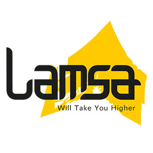 LogosHiff_0000s_0020_140904_Lamsa_youtube_profile.jpg