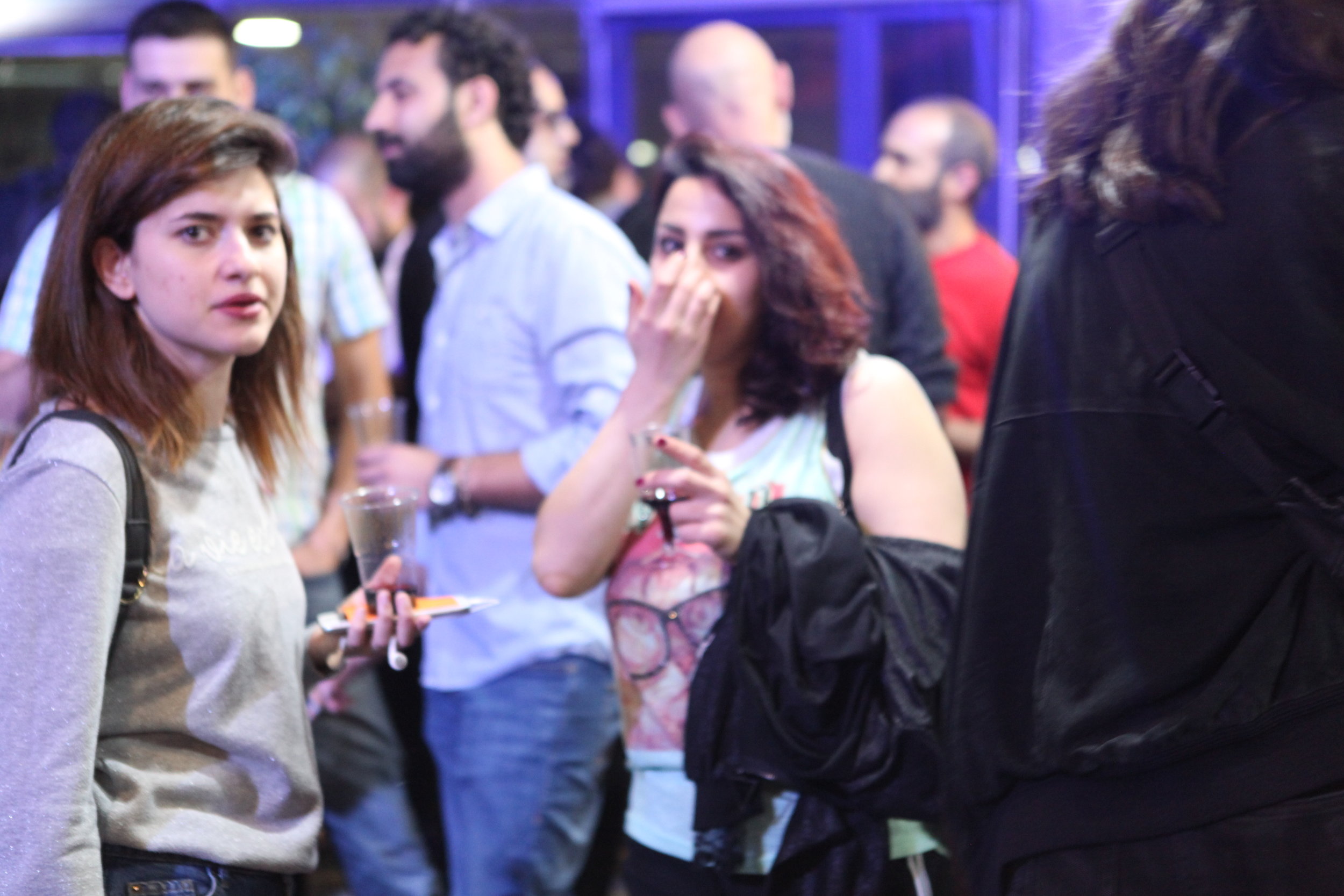 Haifa Independent Film Festival HIFF 2018_8510.JPG