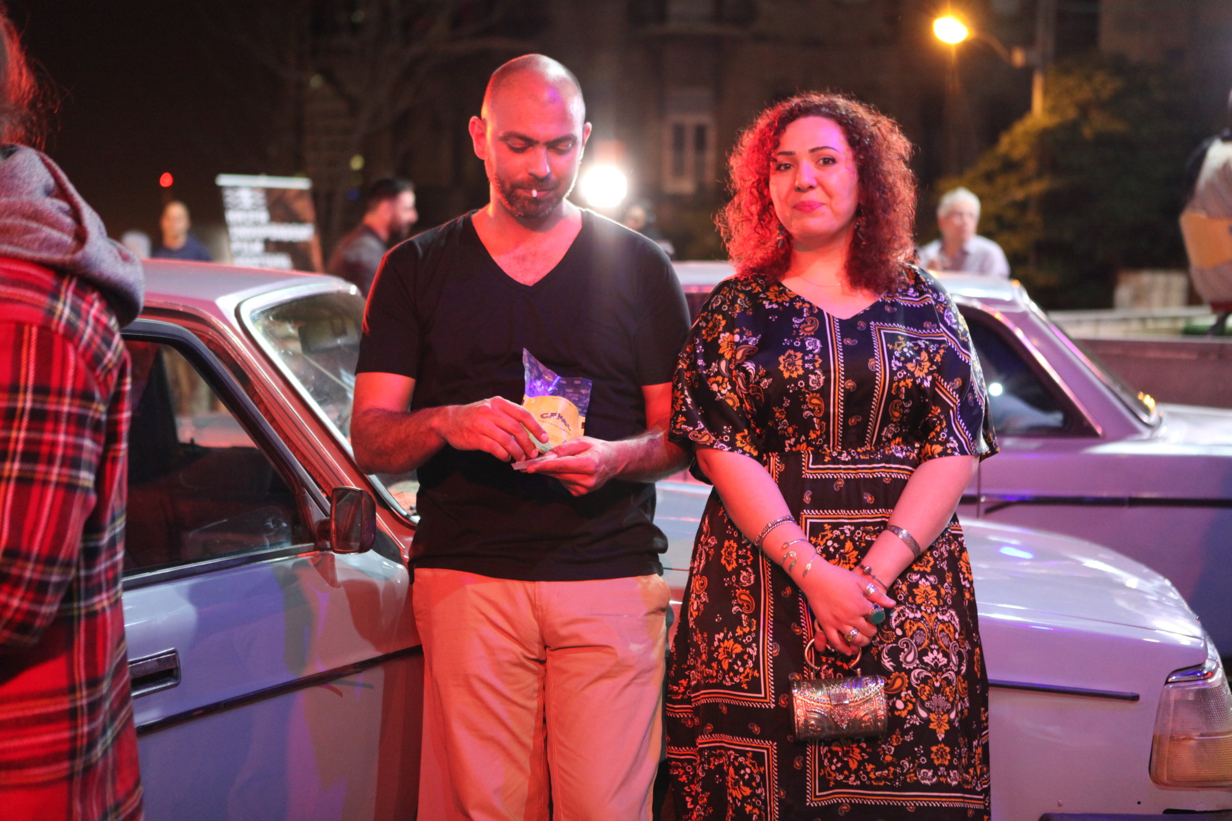 Haifa Independent Film Festival HIFF 2018_8508.JPG