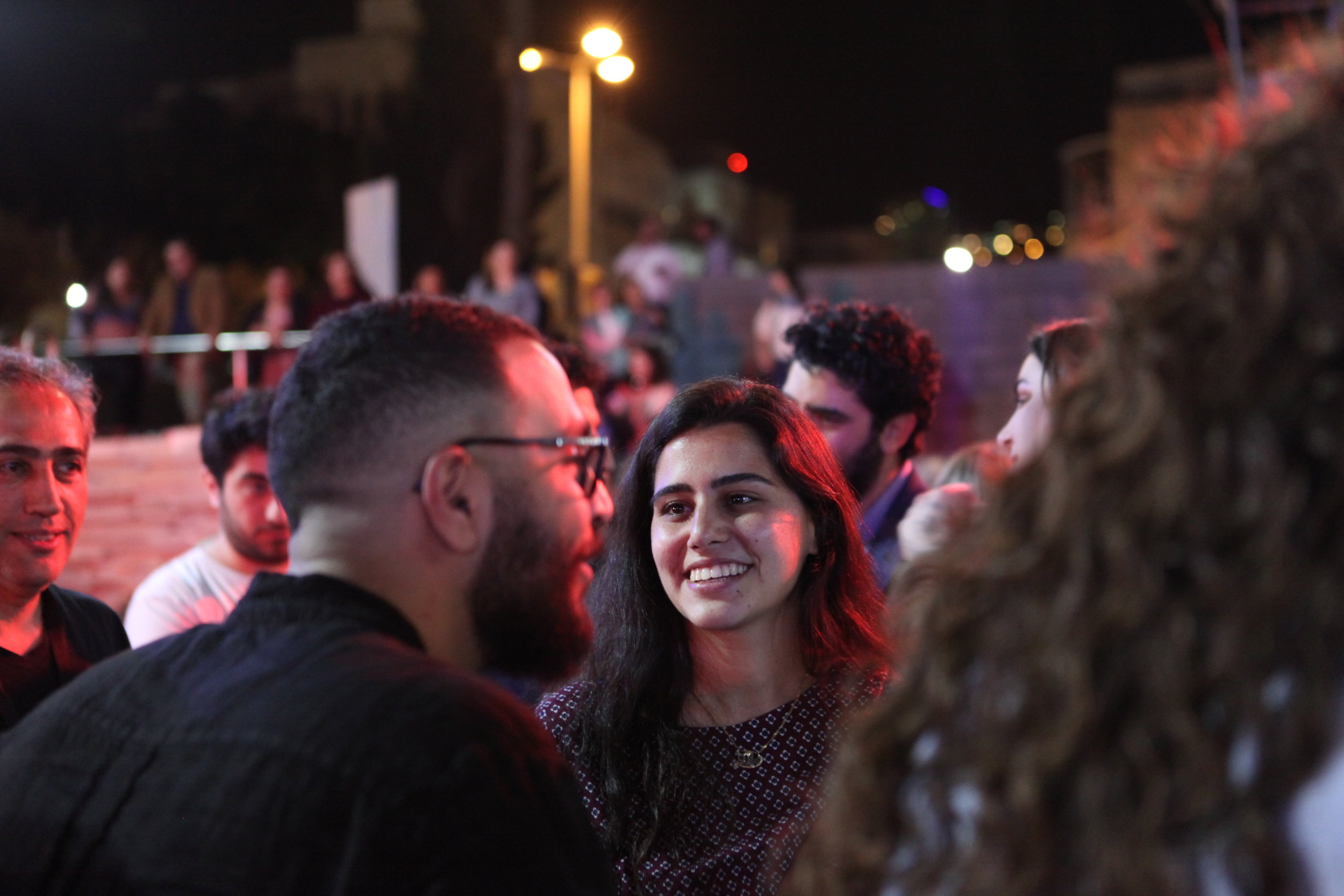 Haifa Independent Film Festival HIFF 2018_8521.JPG