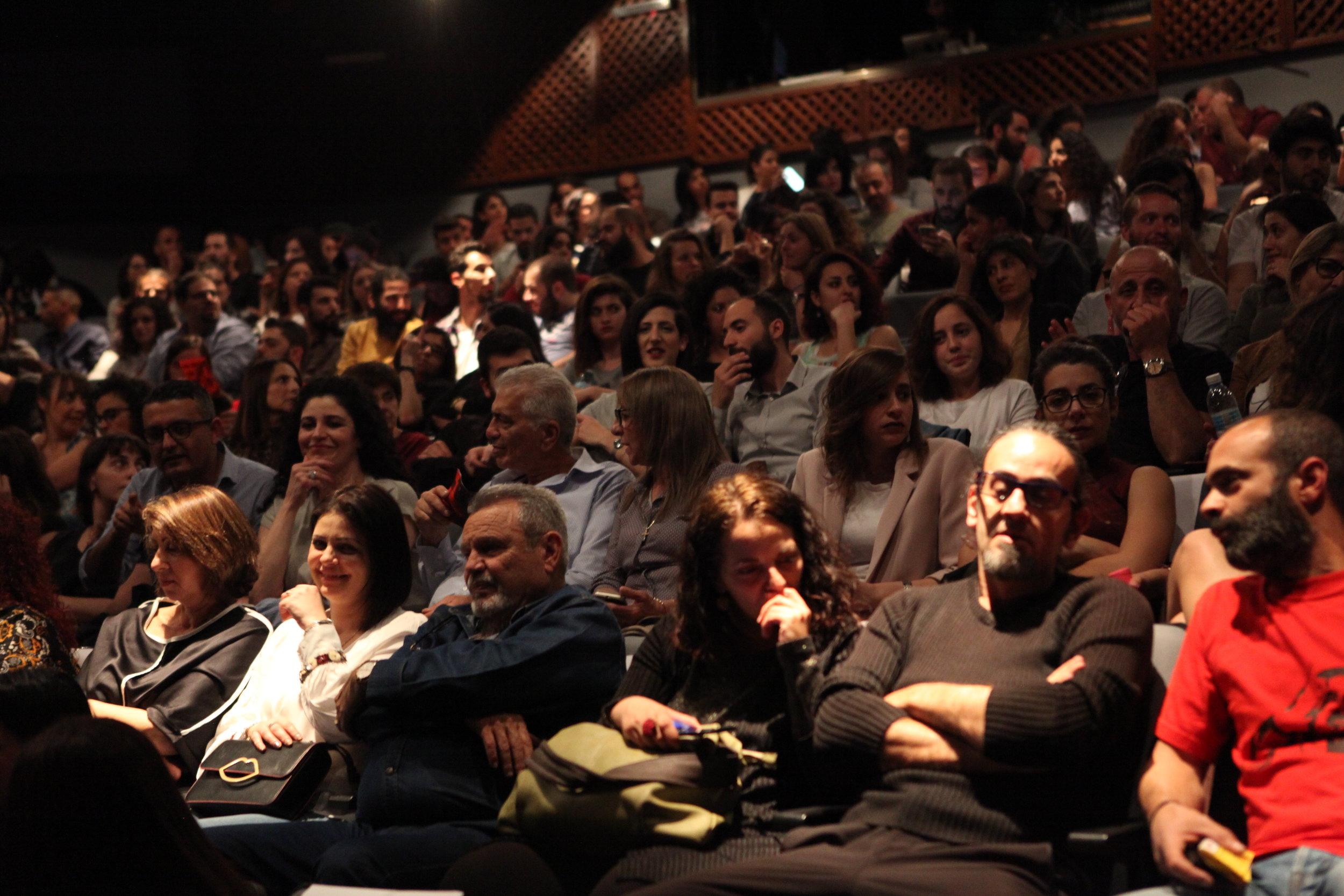 Haifa Independent Film Festival HIFF 2018_8556.JPG