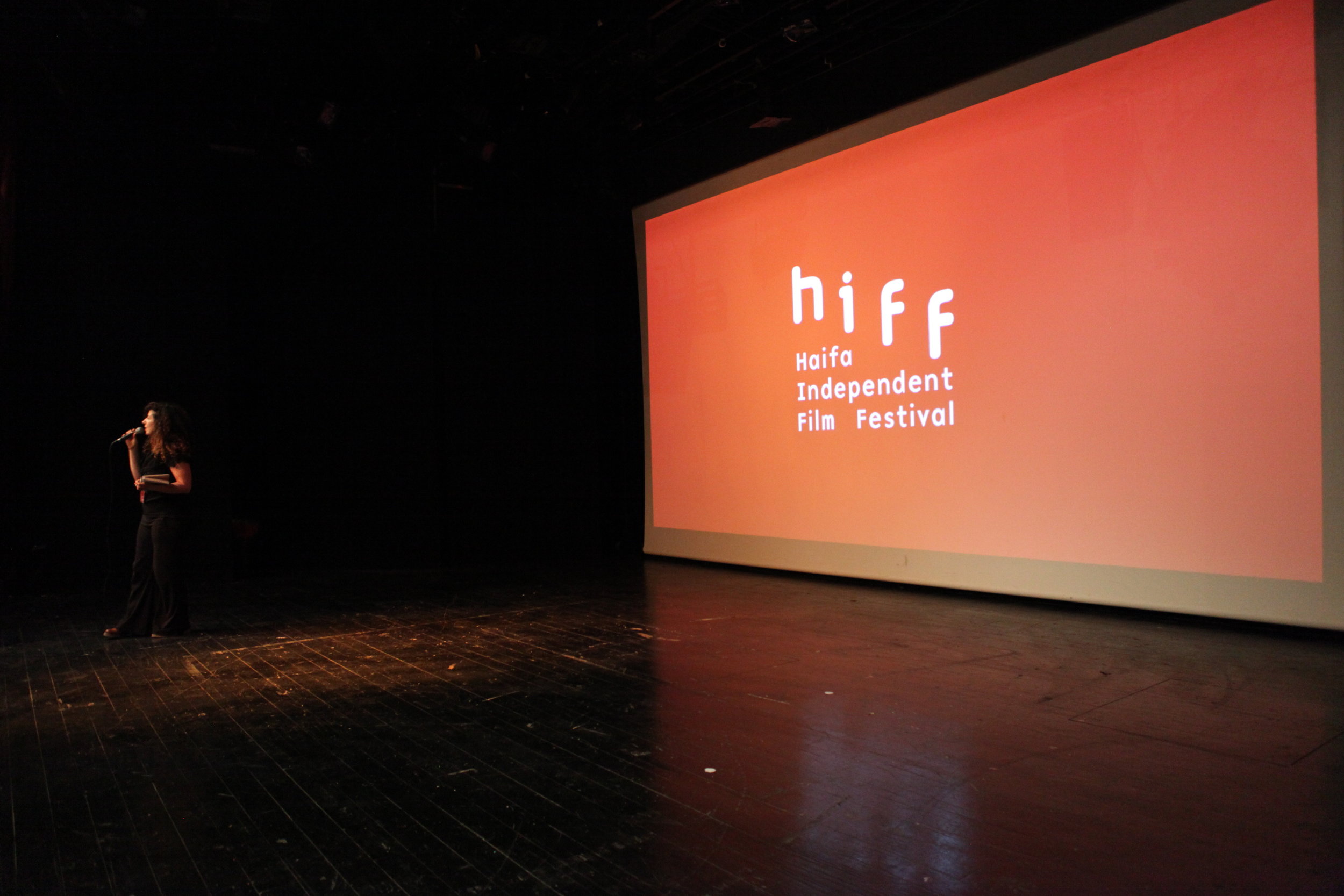 Haifa Independent Film Festival HIFF 2018_8589.JPG
