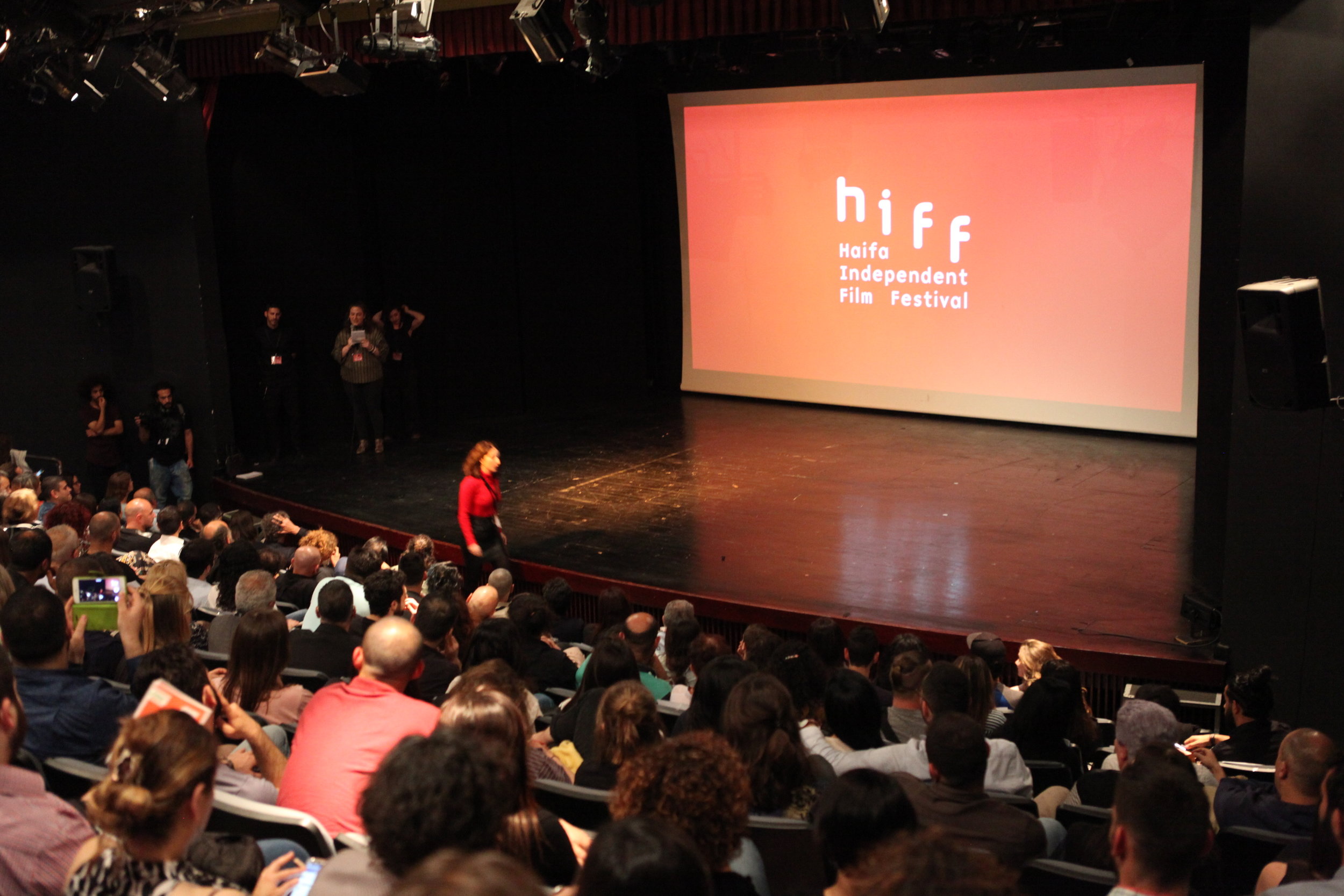 Haifa Independent Film Festival HIFF 2018_8596.JPG