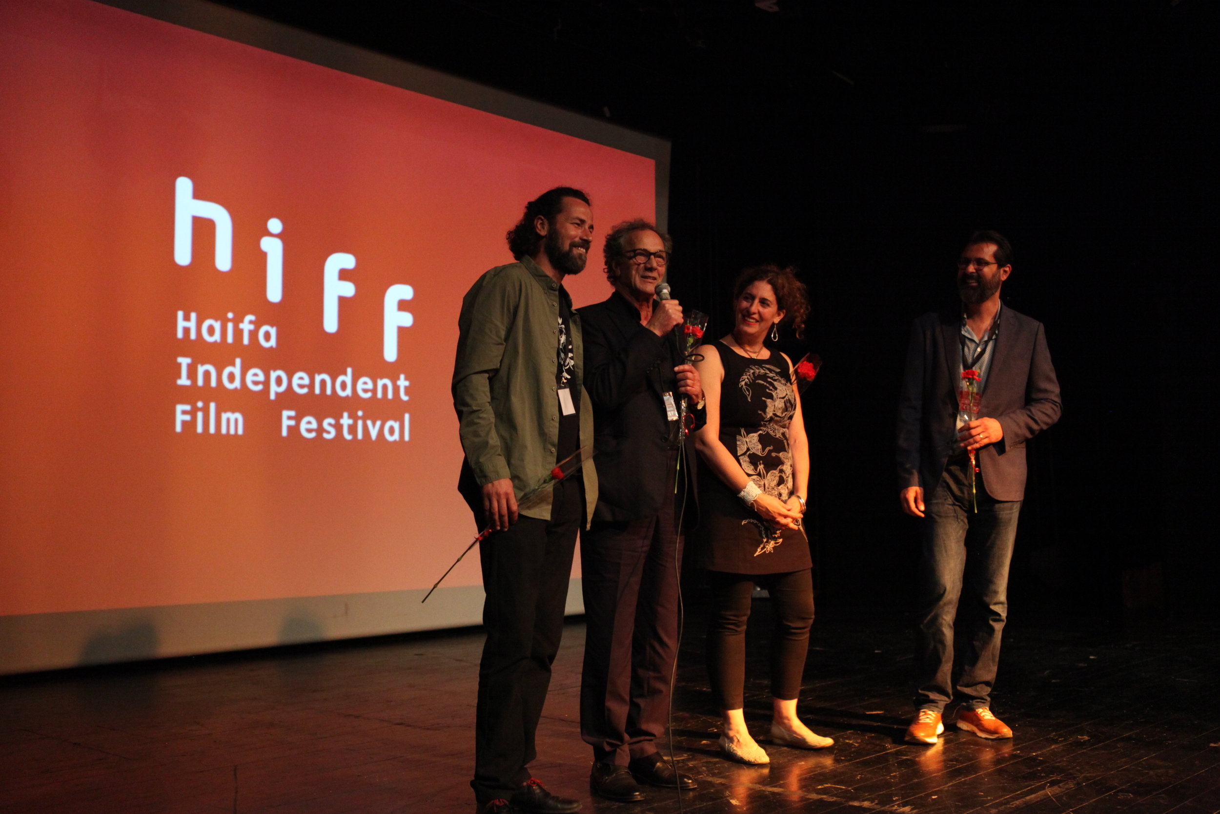 Haifa Independent Film Festival HIFF 2018_8613.JPG
